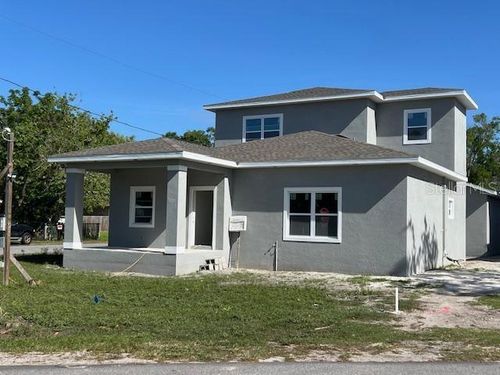 1700 E Annona Ave, TAMPA, FL, 33612-7060 | Card Image