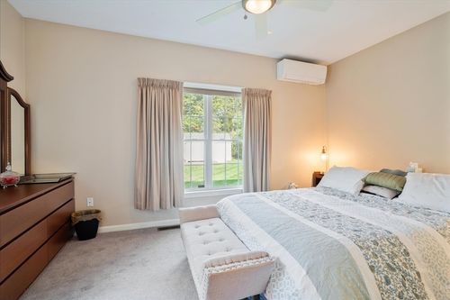 na-000 Confidential Street, Plainville, MA, 02762 | Card Image