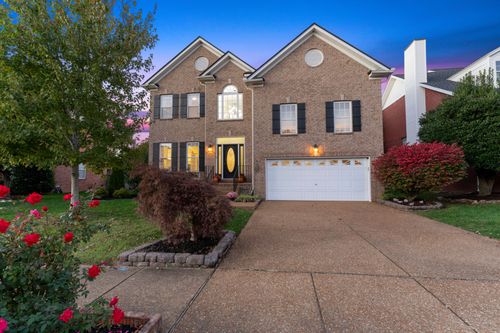 206 Camellia Ct, Franklin, TN, 37064-6177 | Card Image