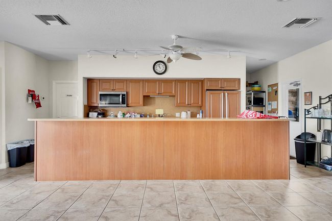 UNIT-540 - 6230 N Mirror Lake Dr, Condo with 2 bedrooms, 2 bathrooms and null parking in Sebastian FL | Image 33