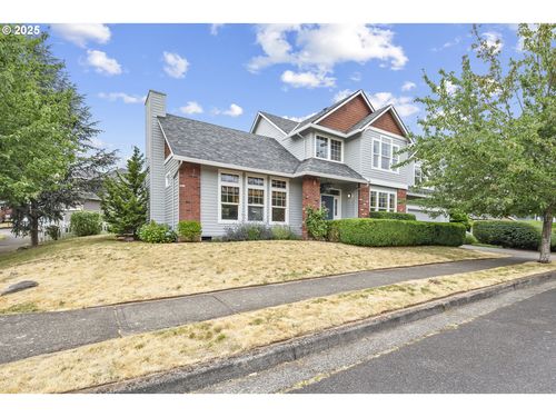 19824 Bennington Ct, West Linn, OR, 97068-4836 | Card Image