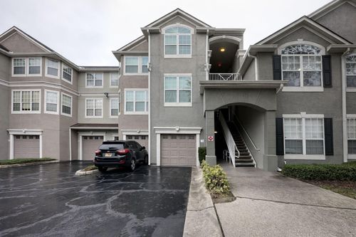 apt-129-3307 S Kirkman Rd, ORLANDO, FL, 32811-2483 | Card Image