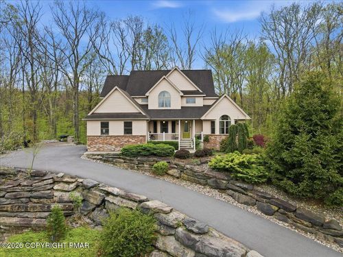 917 Mckinley Way, East Stroudsburg, PA, 18301-7973 | Card Image