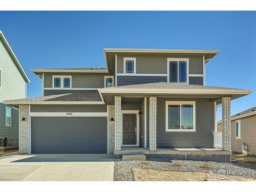 656 Noola St, Windsor, CO, 80550 | Card Image
