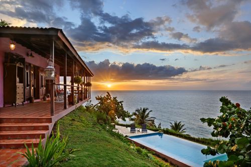 #1 Calle Trinitaria, Puntas, PR, 00677 | Card Image