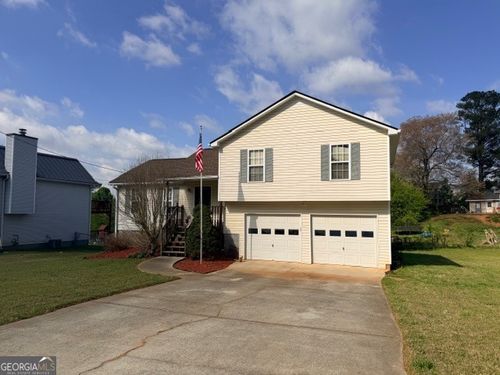 221 Winchester Dr, Villa Rica, GA, 30180-7421 | Card Image