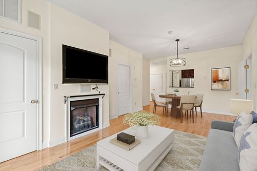 314-40 Heather St, Beverly, MA, 01915-2766 | Card Image