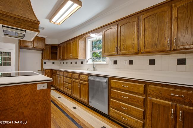 432 Plant Rd-4 | Image 10
