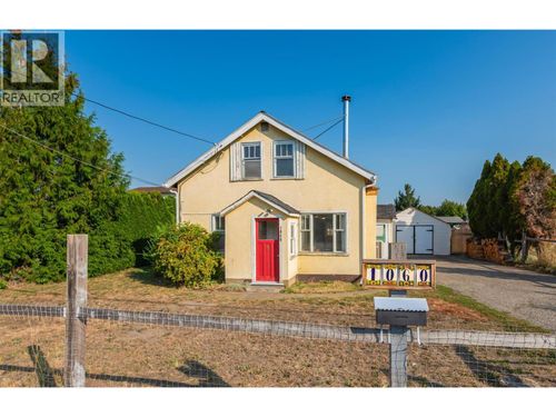 1060 Tataryn Rd, Kelowna, BC, V1X1N8 | Card Image