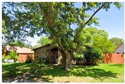 2833 Emberwood Dr, Garland, TX, 75043-6051 | Card Image