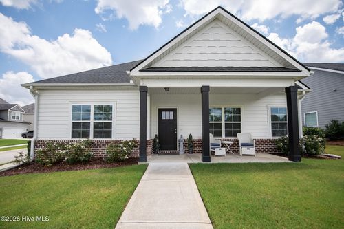 205 Andrews Ln, Grovetown, GA, 30813-4541 | Card Image