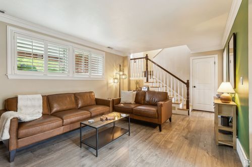518 E 3955 S, Millcreek, UT, 84107-1807 | Card Image