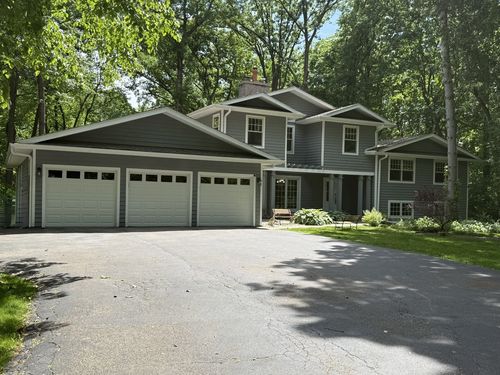 2841 Orange Brace Rd, Riverwoods, IL, 60015-3721 | Card Image