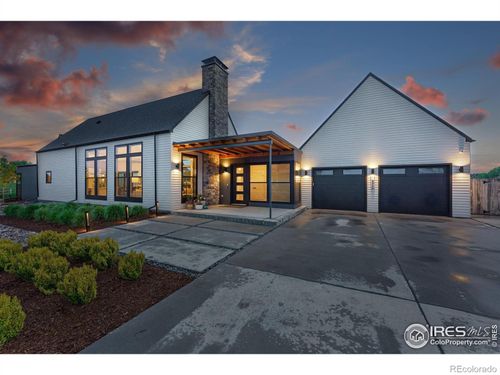 1563 Spring Creek Xing, Lafayette, CO, 80026-3439 | Card Image