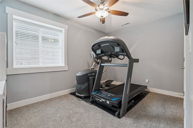 2021 Andrew Charles Dr Nw, House other with 5 bedrooms, 3 bathrooms and null parking in Cedar Rapids IA | Image 28