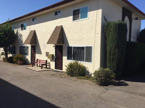 10030 River St, Lakeside, CA, 92040-3151 | Card Image