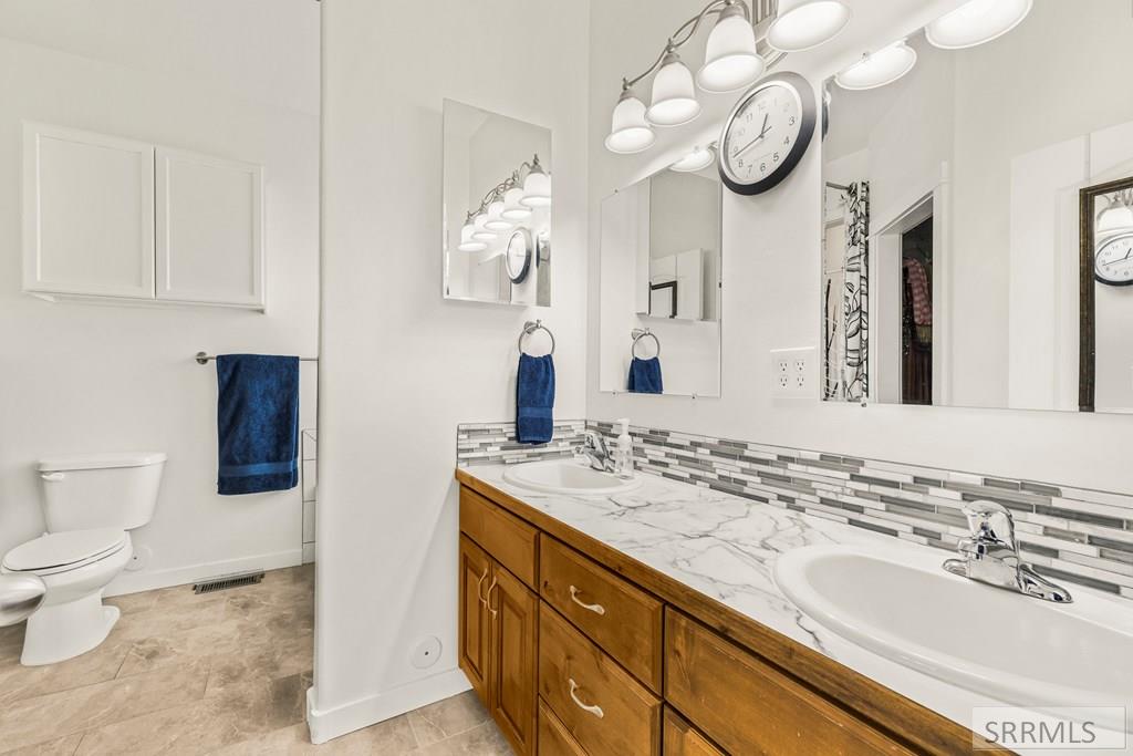Residential in Rigby 5