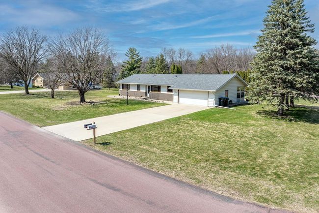 118 Capri Dr Mankato MN-02.jpg | Image 43