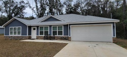 2017 Pemberton Ct, TALLAHASSEE, FL, 32308-7289 | Card Image