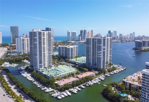513-3600 Mystic Pointe Dr, Aventura, FL, 33180-2558 | Card Image