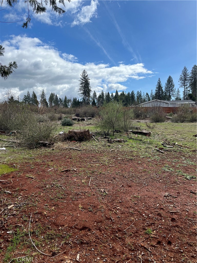Land in Magalia 3