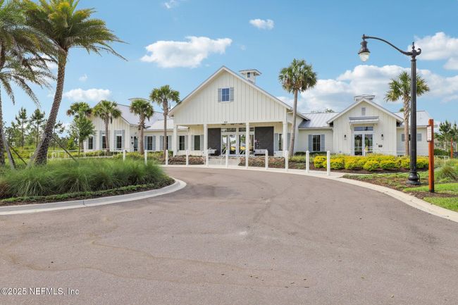 130 Morning Mist Ln, House other with 4 bedrooms, 3 bathrooms and null parking in St Johns FL | Image 30