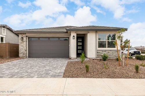 5423 W Royal Palm Rd, Glendale, AZ, 85302-6250 | Card Image