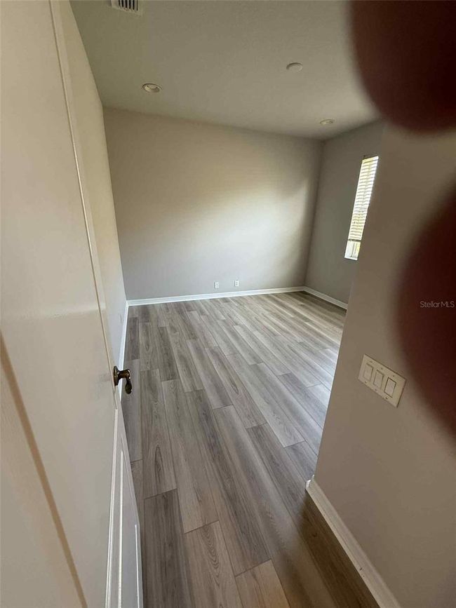 14555 Tarves Dr, House other with 3 bedrooms, 2 bathrooms and null parking in Hudson FL | Image 9