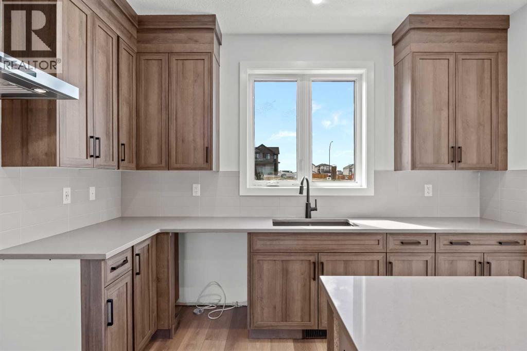 Residential in Calgary 4