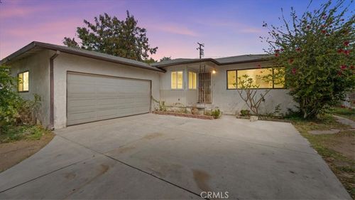 19008 W Grovewood Ave, Bloomington, CA, 92316 | Card Image