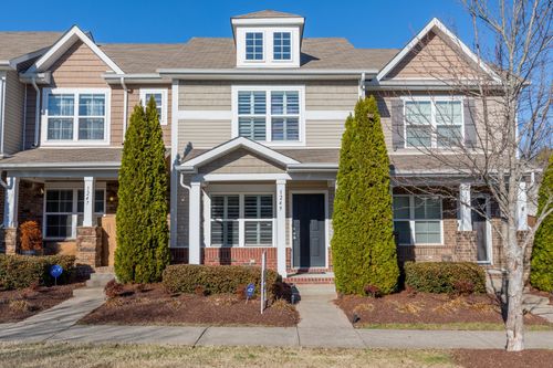 1249 Riverbrook Dr, Hermitage, TN, 37076-3565 | Card Image