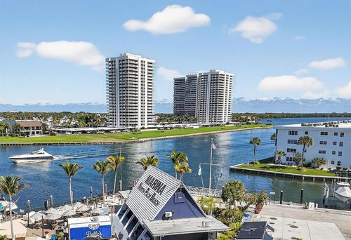 419-1036 Us Highway 1, North Palm Beach, FL, 33408-3827 | Card Image