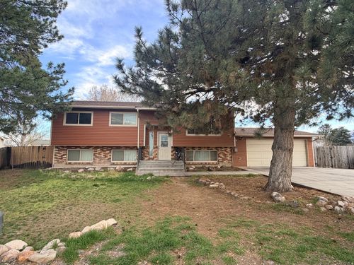 95 Durfee St, Grantsville, UT, 84029-9625 | Card Image