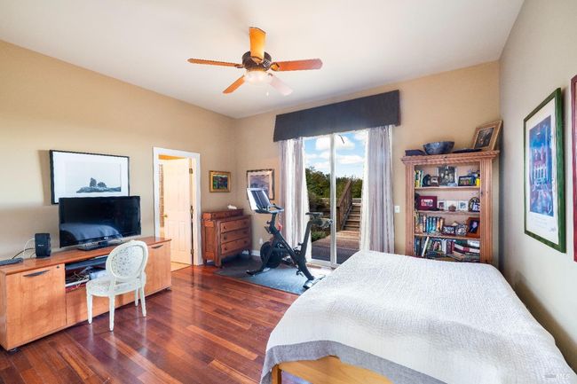 2614 Scotts Right Of Way, House other with 4 bedrooms, 4 bathrooms and 10 parking in Sebastopol CA | Image 47