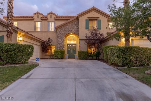 8095 Dark Hollow Pl, Las Vegas, NV, 89117-7617 | Card Image