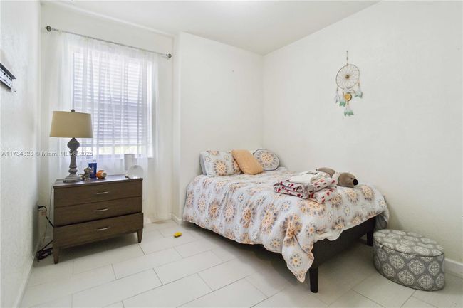 25037 Sw 114 Th Ct, Townhouse with 3 bedrooms, 3 bathrooms and null parking in HOMESTEAD FL | Image 23