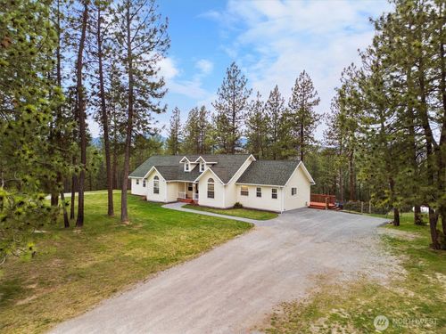 d-980 Westover Rd, Colville, WA, 99114-8772 | Card Image
