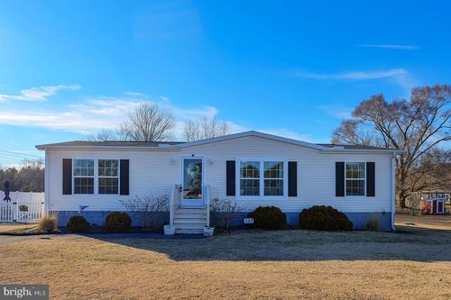 223 Joanne Dr, MILLSBORO, DE, 19966-9200 | Card Image