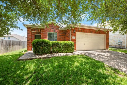 10912 Furrow Hill Dr, Austin, TX, 78754-5909 | Card Image