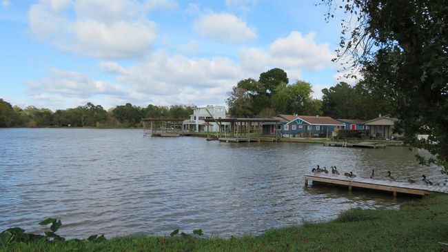 13 Moose Dr, Home with 0 bedrooms, 0 bathrooms and null parking in Onalaska TX | Image 7