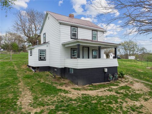 35 Bucey Rd, Burgettstown, PA, 15021-2244 | Card Image