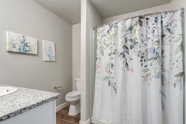 404 E 31 St St, House other with 3 bedrooms, 2 bathrooms and null parking in Wolfforth TX | Image 26