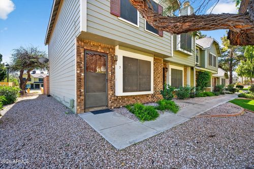 5-4844 E Mcneil St, Phoenix, AZ, 85044-5639 | Card Image