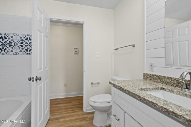 122 Carroll Ave Long Beach025 | Image 20