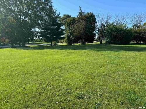 505 Andover 7th St, Lynn Center, IL, 61262 | Card Image