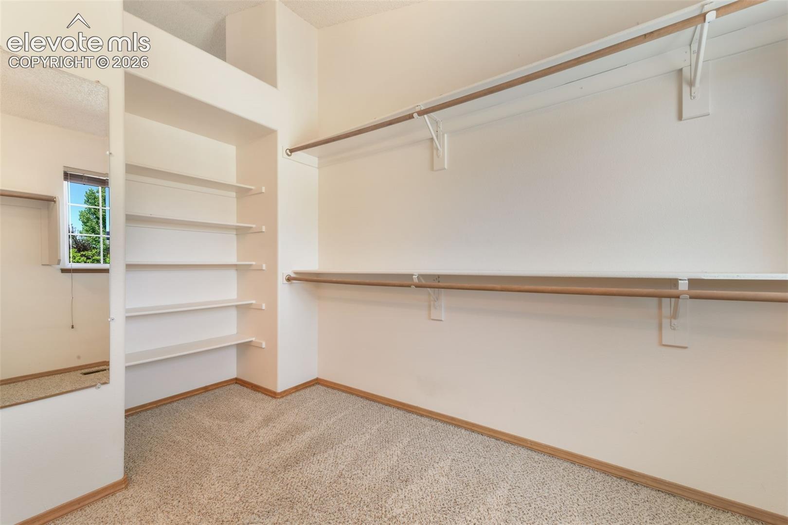 Residential in Colorado Springs 5