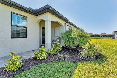 2049 Bonito Way, PORT CHARLOTTE, FL, 33953-5921 | Card Image