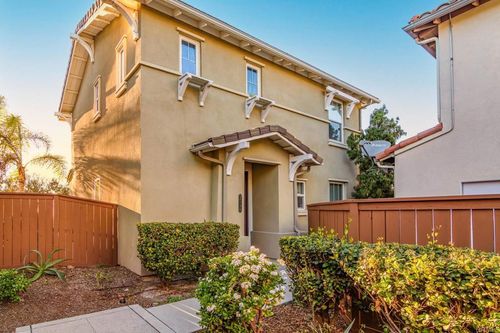 2130 Dune Evening Dr, Chula Vista, CA, 91915-1970 | Card Image