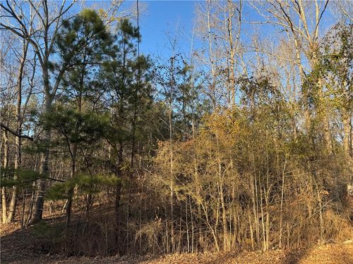104 N Little River Run, Eatonton, GA, 31024 | Card Image