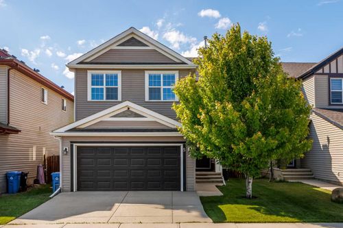 5 Copperpond Link Se, Calgary, AB, T2Z0L2 | Card Image